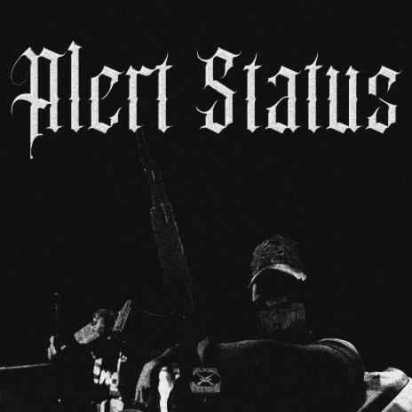 Alert Status | Boomplay Music