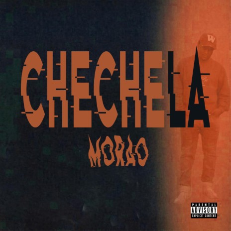 Chechela Morao