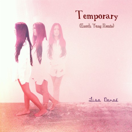 Temporary (Enoch Yang Remix) | Boomplay Music