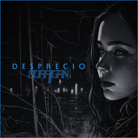 Desprecio | Boomplay Music