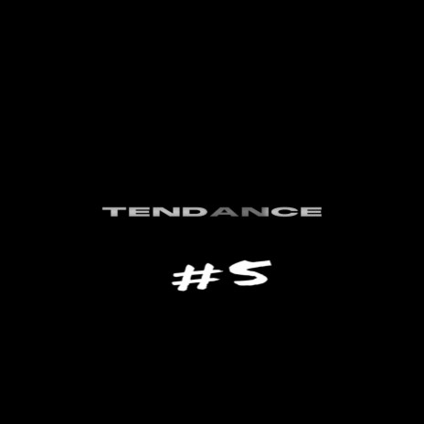 Tendance #5 | Boomplay Music