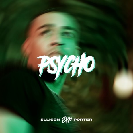 Psycho | Boomplay Music