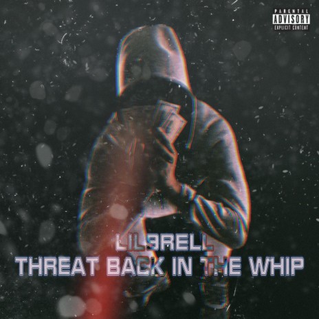 Threat Back In The Whip | Boomplay Music