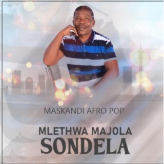 Sondela