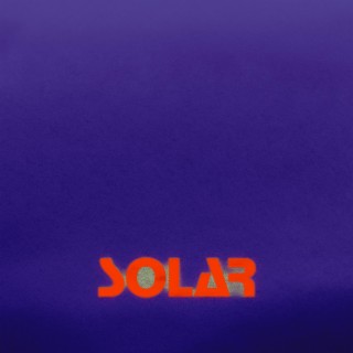 Solar