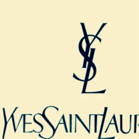 YSL ft. Hindrance