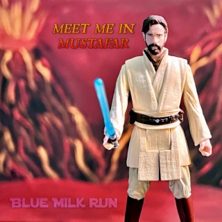 Meet Me in Mustafar lyrics | Boomplay Music