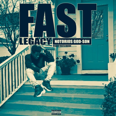 Fast Legacy | Boomplay Music