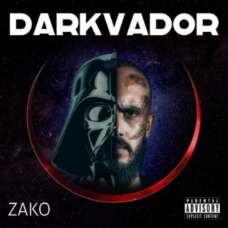 Zako