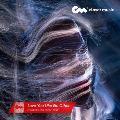 Love You Like No Other ft. Nikki Paige | Boomplay Music