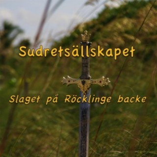 Slaget på Röcklinge backe