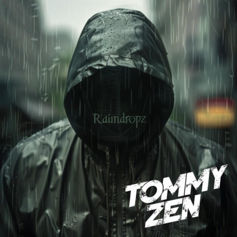 Raindropz | Boomplay Music