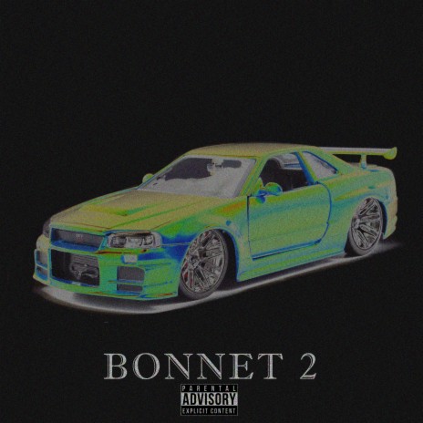 Bonnet 2 | Boomplay Music