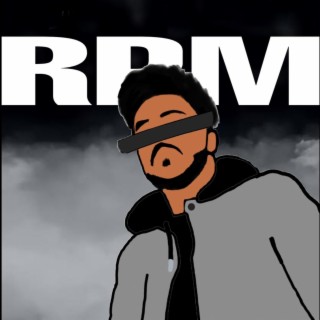 RPM lyrics | Boomplay Music