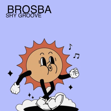 Shy Groove | Boomplay Music