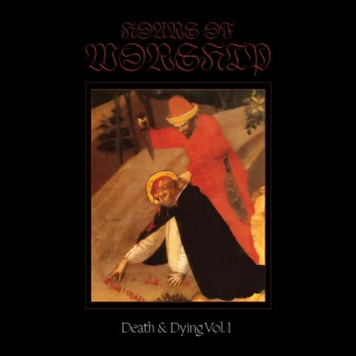 Death & Dying Vol. I
