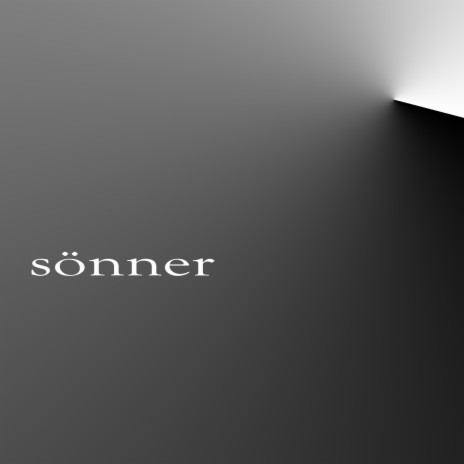 sönner | Boomplay Music