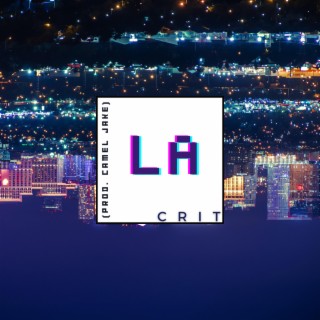 LA