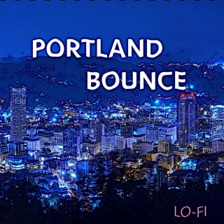 Portland Bounce