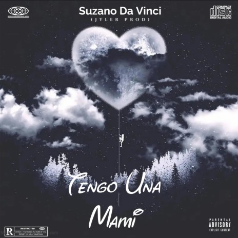 Tengo Una Mami | Boomplay Music