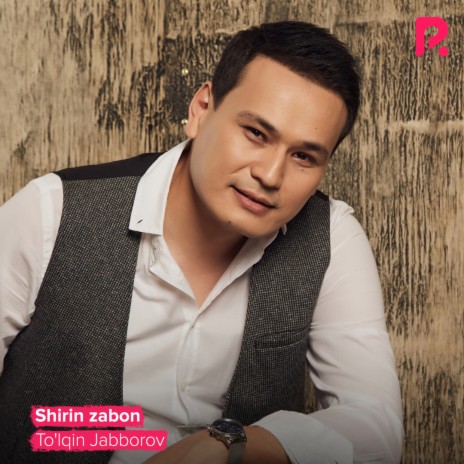 To'Lqin Jabborov - O'Shal Damlar MP3 Download & Lyrics | Boomplay