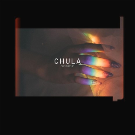 CHULA | Boomplay Music