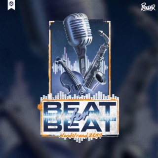 Beat for Beat 2019