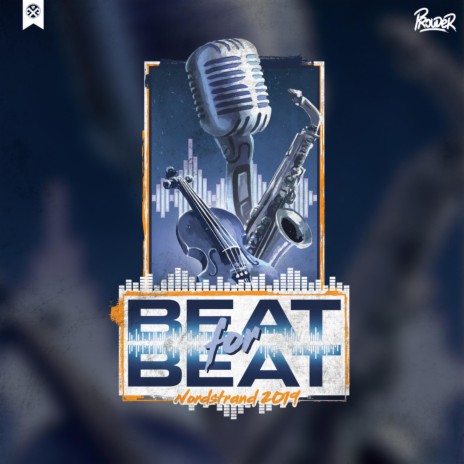 Beat for Beat 2019 | Boomplay Music