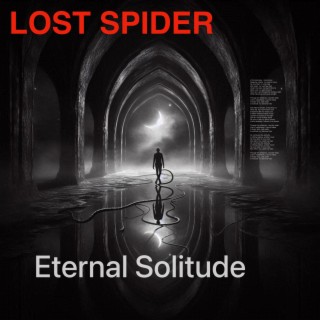 ETERNAL SOLITUDE