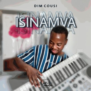 Isinamva