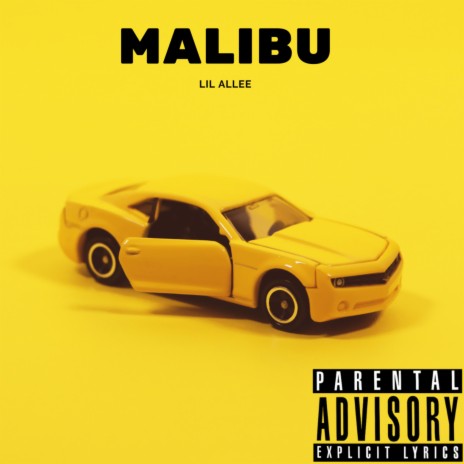 Malibu | Boomplay Music