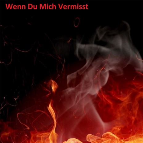 Wenn Du Mich Vermisst (Slowed Remix) | Boomplay Music