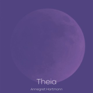 Theia