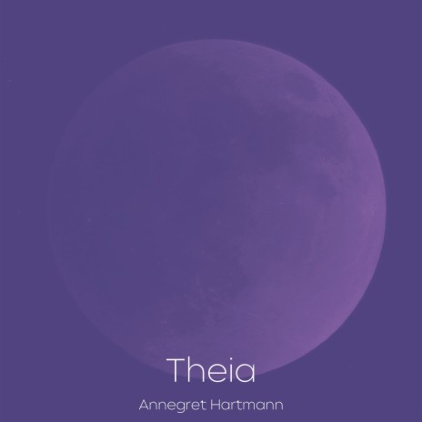 Theia