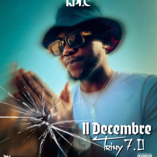 11 Decembre