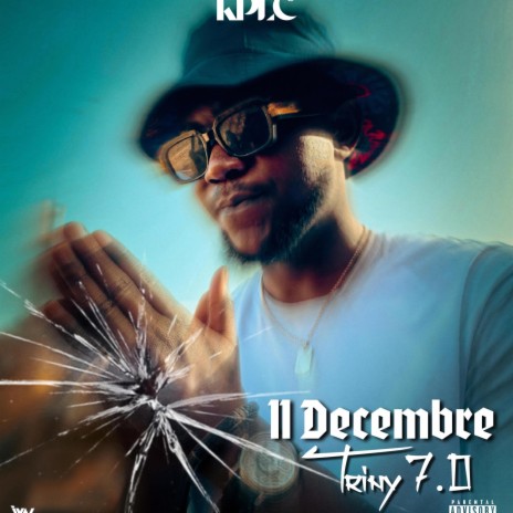 11 Decembre | Boomplay Music