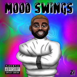 Mood Swings lyrics | Boomplay Music