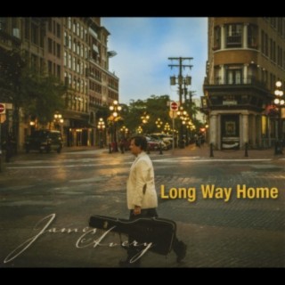 Long Way Home