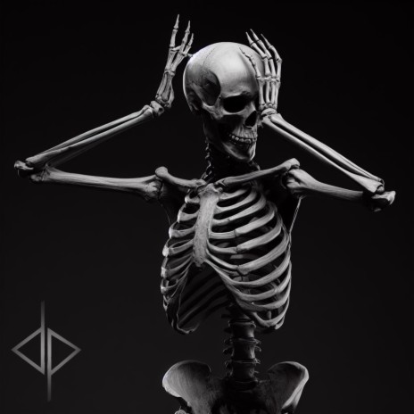 Already Dead ft. Fabian Bono | Boomplay Music