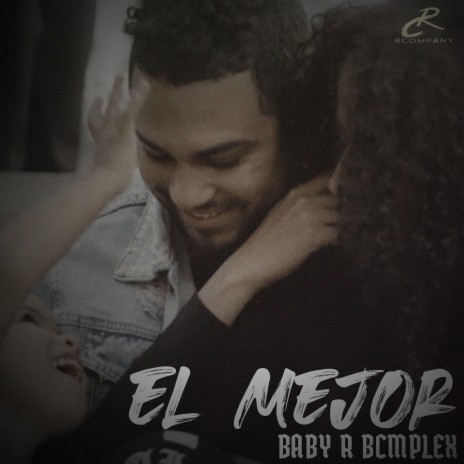 El Mejor | Boomplay Music