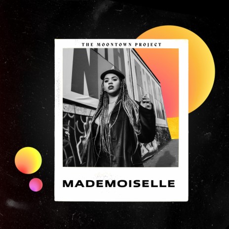 Mademoiselle | Boomplay Music