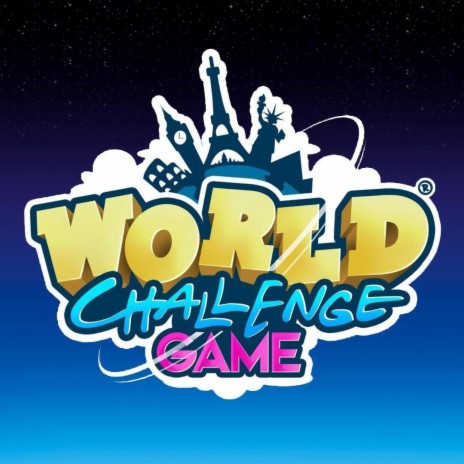 World Challenge Game (Let's Play!) | Boomplay Music