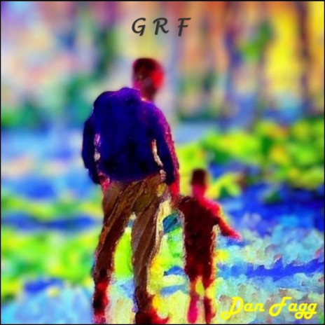 GRF | Boomplay Music