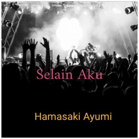 Selain Aku | Boomplay Music