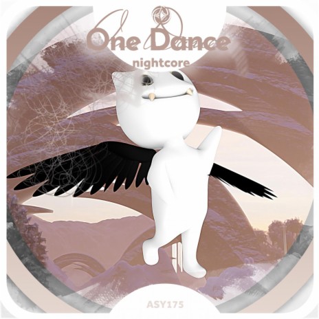 One Dance - Nightcore ft. Tazzy | Boomplay Music