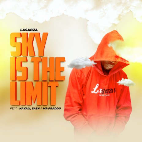 Sky Is the Limit ft. Navali x Sash x Mr Praddo | Boomplay Music