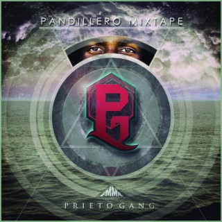 Pandillero Mixtape