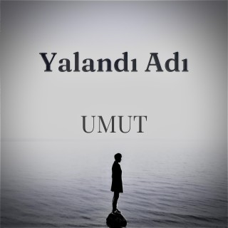 Yalandı Adı