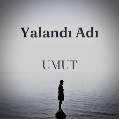 Yalandı Adı | Boomplay Music