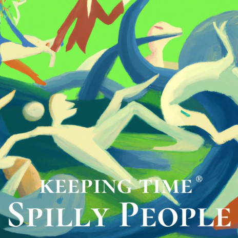 spilly people